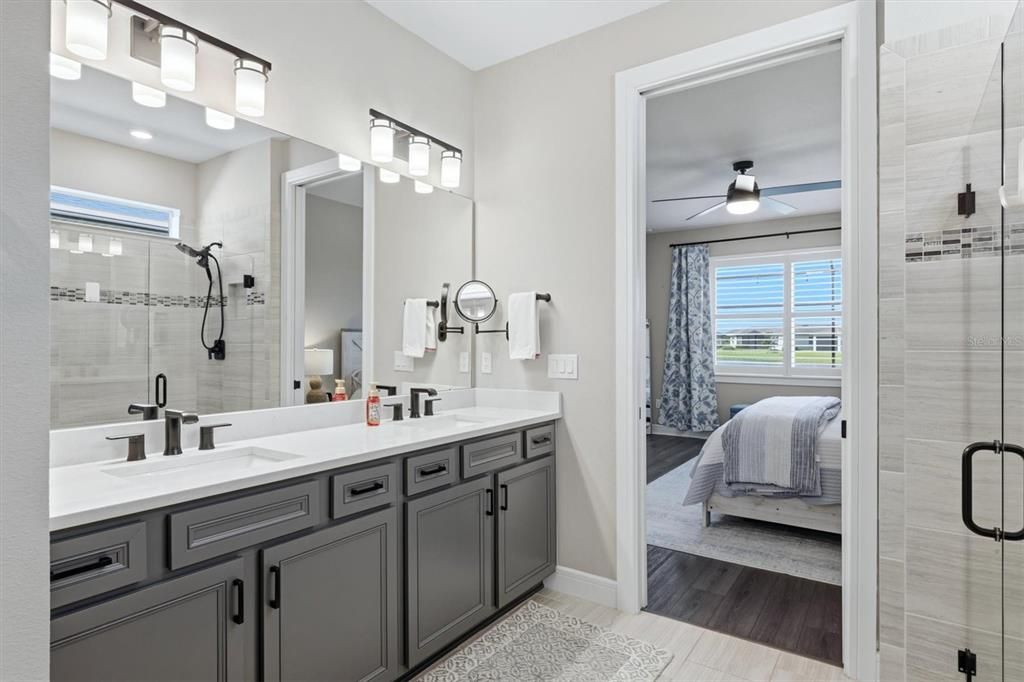 For Sale: $647,420 (2 beds, 2 baths, 1917 Square Feet)