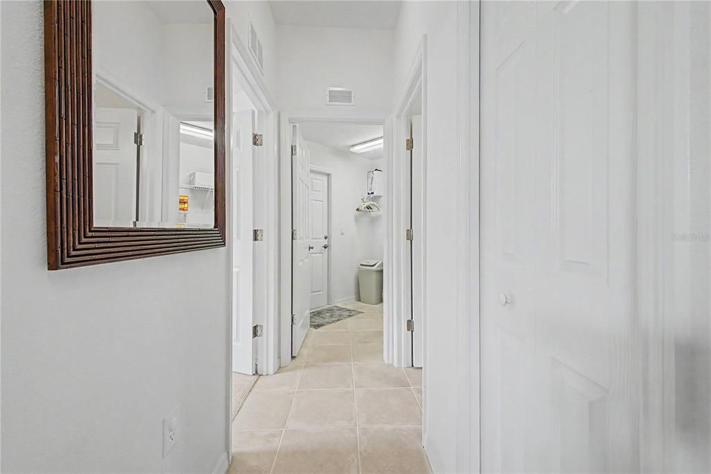 En Venta: $249,000 (2 camas, 2 baños, 1226 Pies cuadrados)