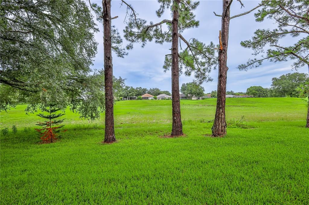 En Venta: $249,000 (2 camas, 2 baños, 1226 Pies cuadrados)