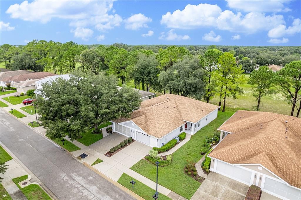 En Venta: $249,000 (2 camas, 2 baños, 1226 Pies cuadrados)