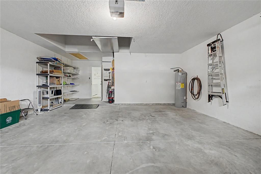 En Venta: $249,000 (2 camas, 2 baños, 1226 Pies cuadrados)