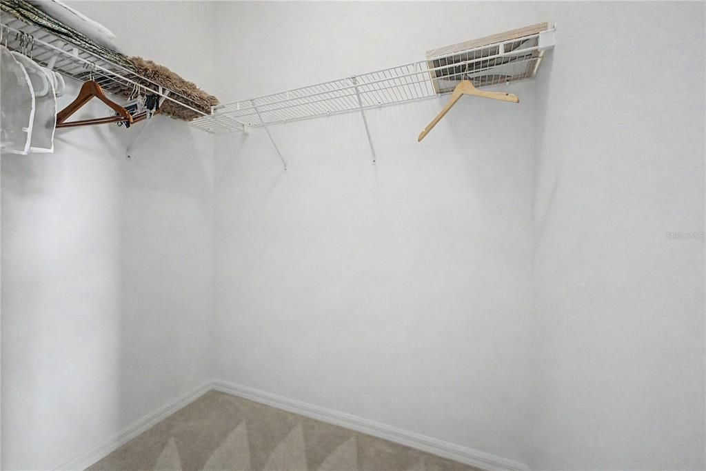 En Venta: $249,000 (2 camas, 2 baños, 1226 Pies cuadrados)