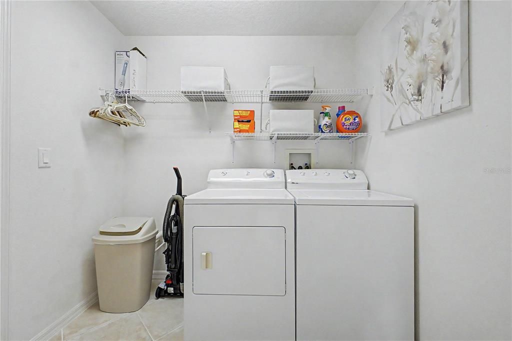 En Venta: $249,000 (2 camas, 2 baños, 1226 Pies cuadrados)