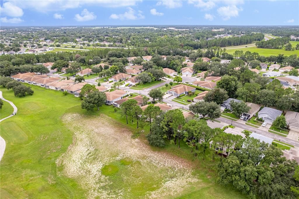 En Venta: $249,000 (2 camas, 2 baños, 1226 Pies cuadrados)