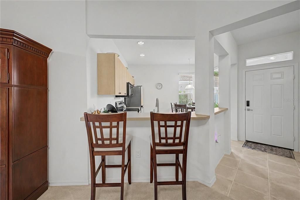 En Venta: $249,000 (2 camas, 2 baños, 1226 Pies cuadrados)