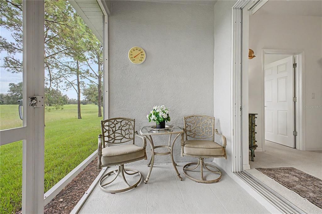 En Venta: $249,000 (2 camas, 2 baños, 1226 Pies cuadrados)