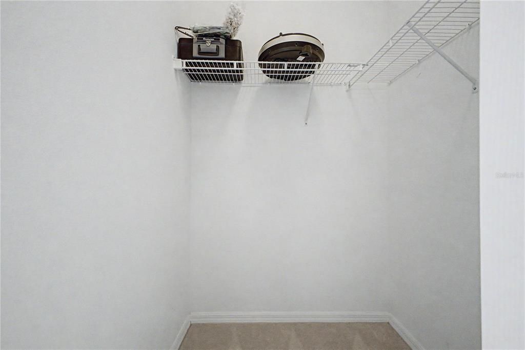 En Venta: $249,000 (2 camas, 2 baños, 1226 Pies cuadrados)