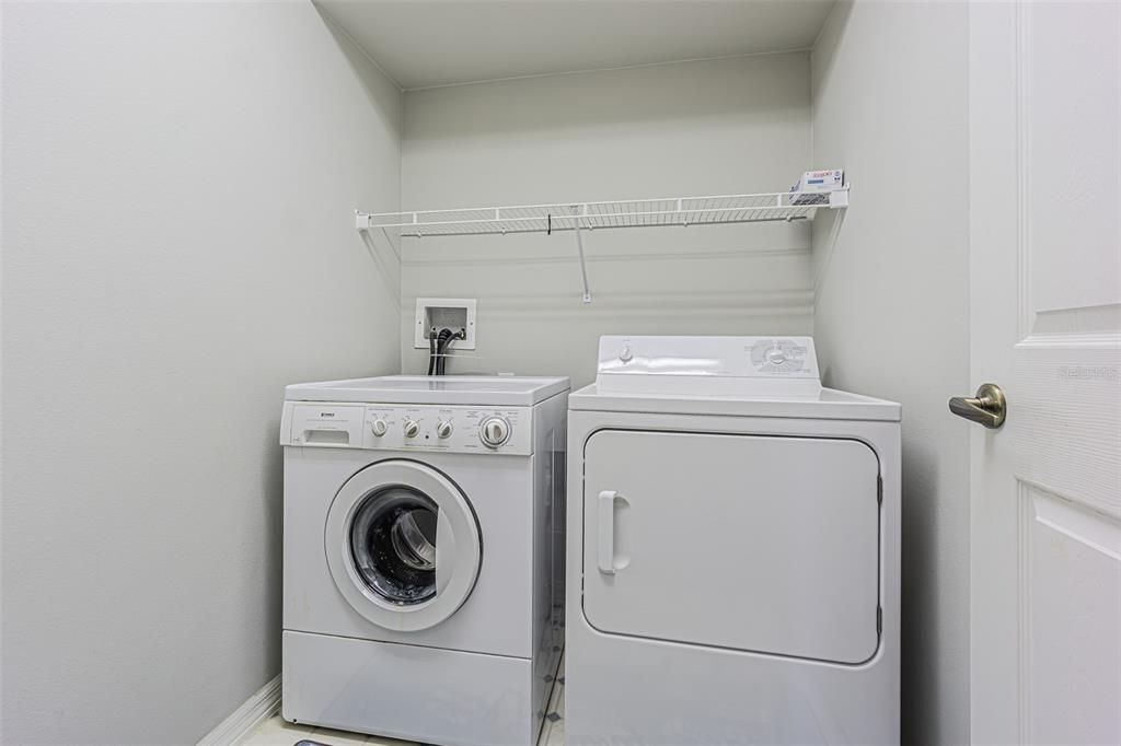 На продажу: $245,000 (3 спален, 2 ванн, 1514 Квадратных фут)