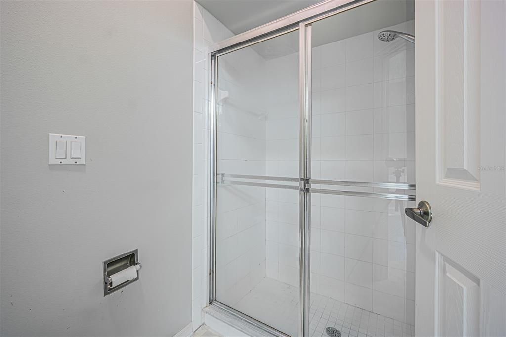 На продажу: $245,000 (3 спален, 2 ванн, 1514 Квадратных фут)