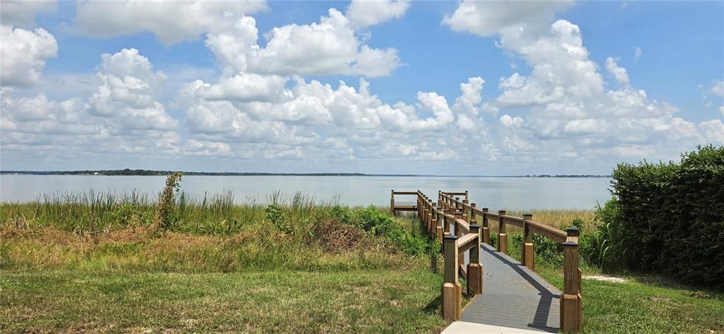 На продажу: $79,900 (0.25 acres)
