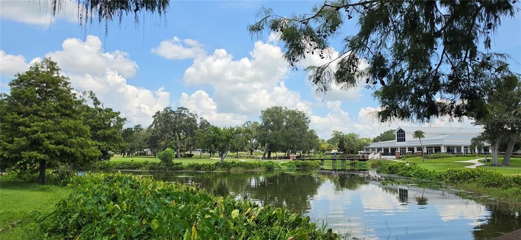 На продажу: $79,900 (0.25 acres)