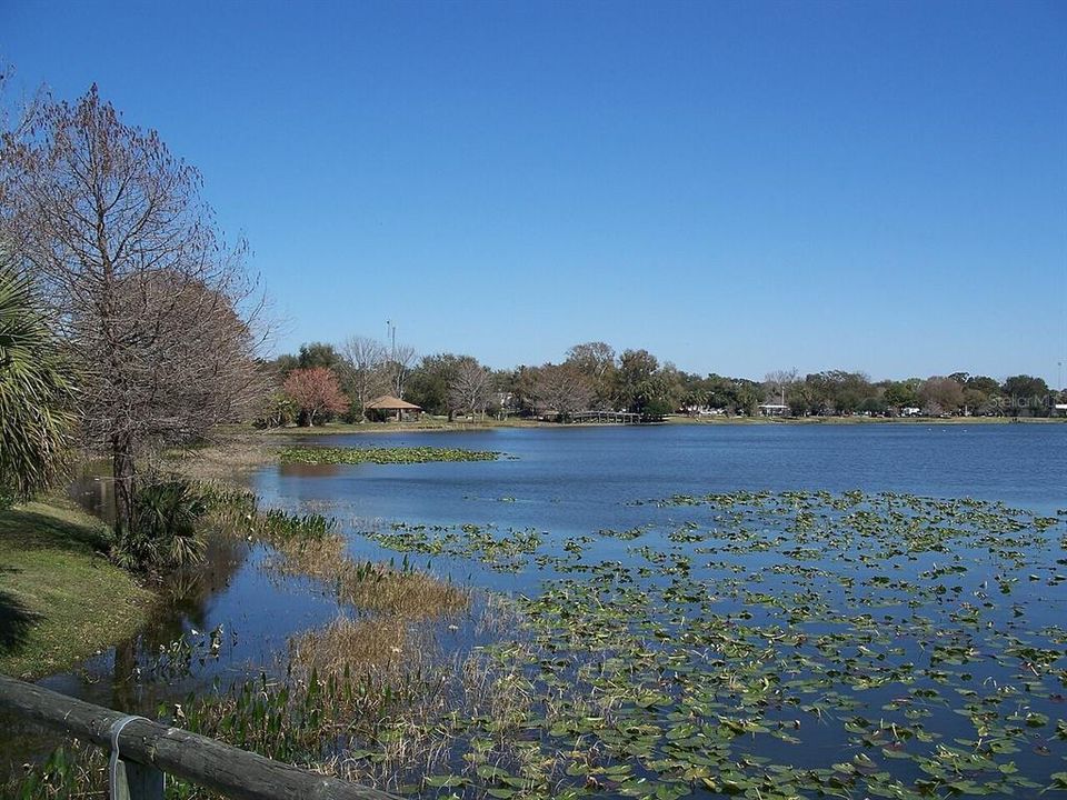 На продажу: $79,900 (0.25 acres)