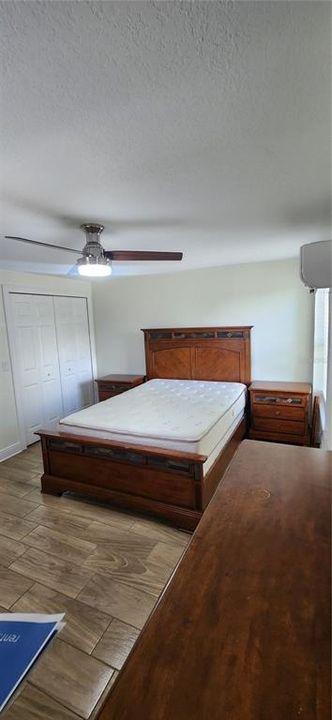 For Rent: $1,150 (1 beds, 1 baths, 720 Square Feet)