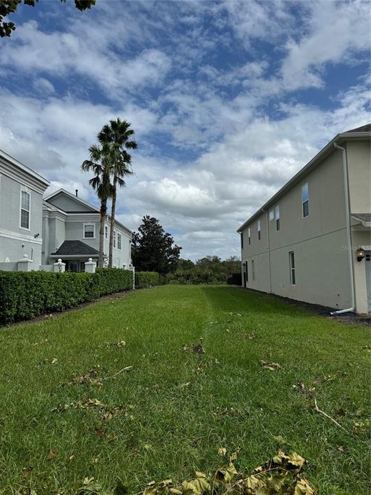 For Sale: $166,000 (0.11 acres)