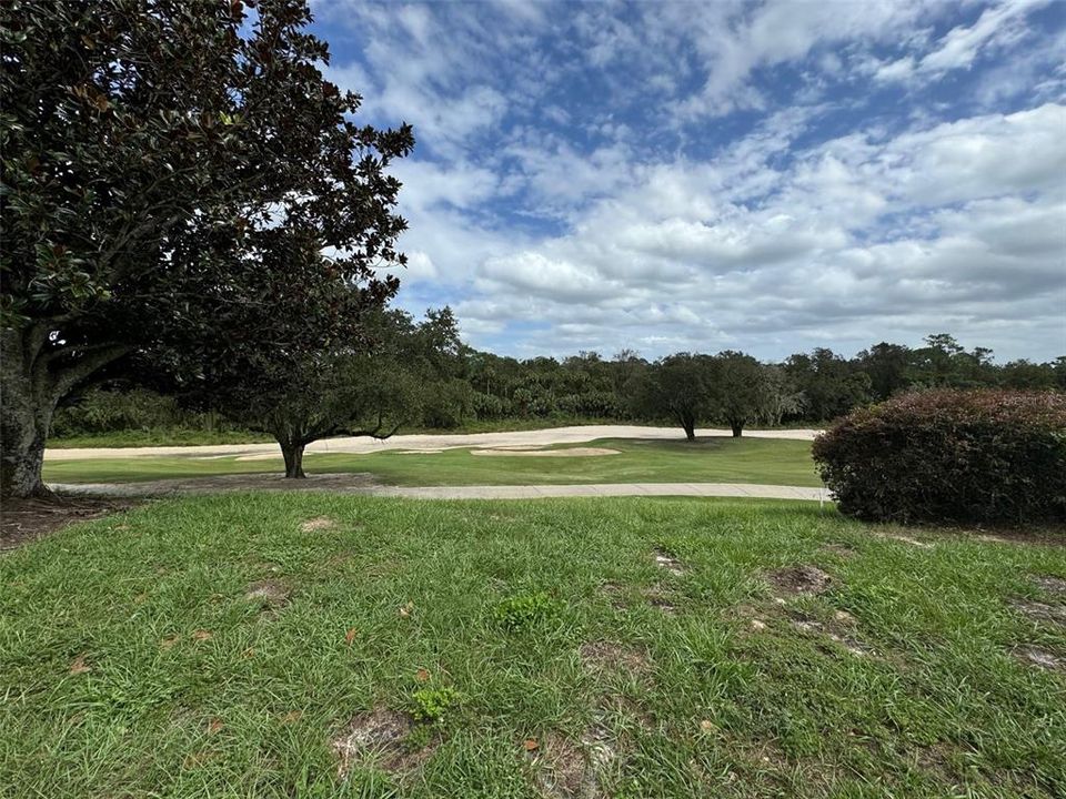 For Sale: $166,000 (0.11 acres)