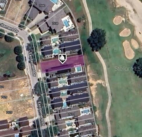 For Sale: $166,000 (0.11 acres)