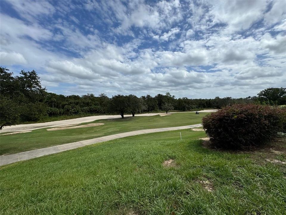 For Sale: $166,000 (0.11 acres)