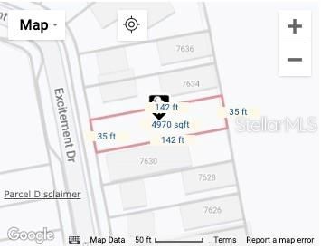 For Sale: $166,000 (0.11 acres)