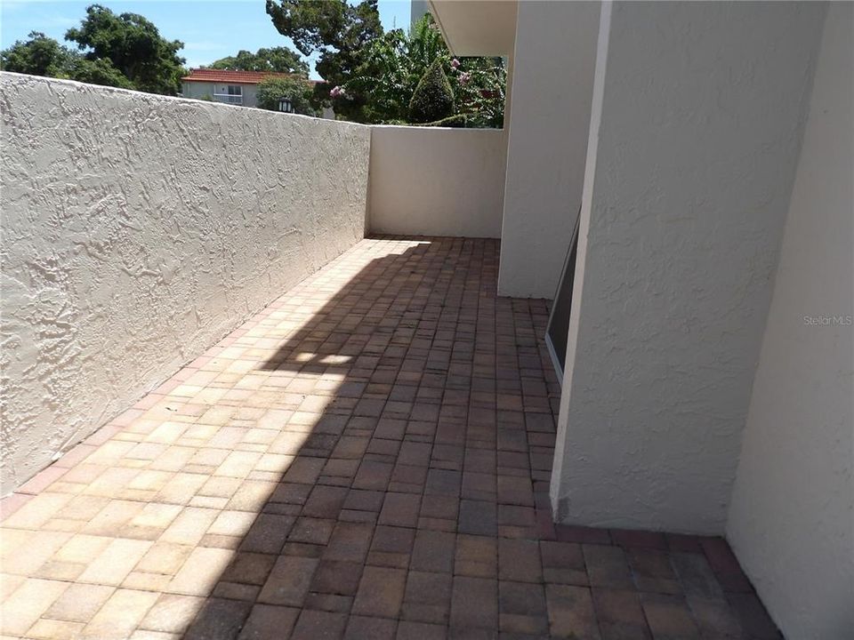 En Venta: $219,000 (2 camas, 2 baños, 1200 Pies cuadrados)