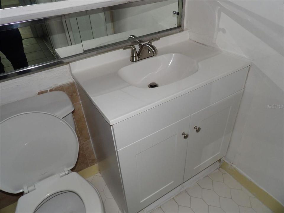 En Venta: $219,000 (2 camas, 2 baños, 1200 Pies cuadrados)