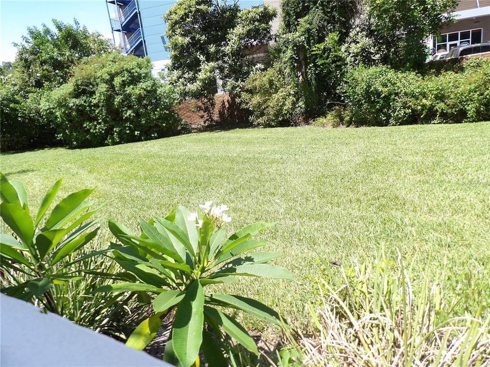 En Venta: $219,000 (2 camas, 2 baños, 1200 Pies cuadrados)