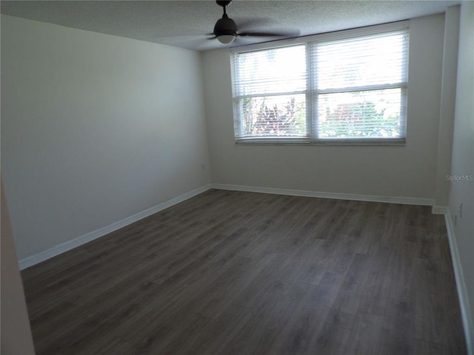 En Venta: $219,000 (2 camas, 2 baños, 1200 Pies cuadrados)