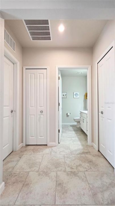 For Rent: $2,300 (3 beds, 1 baths, 1818 Square Feet)