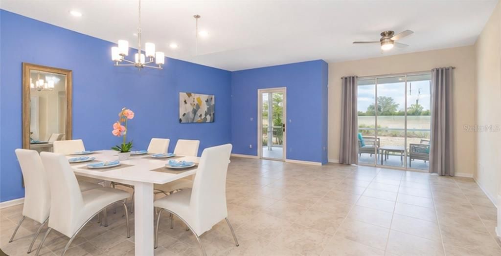 En Venta: $249,800 (2 camas, 2 baños, 1388 Pies cuadrados)