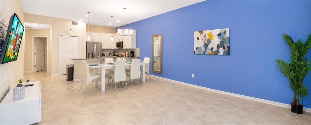En Venta: $249,800 (2 camas, 2 baños, 1388 Pies cuadrados)