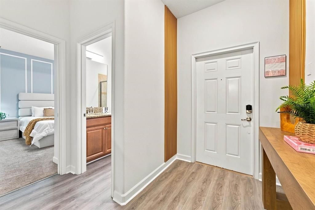 For Sale: $499,000 (4 beds, 3 baths, 1914 Square Feet)
