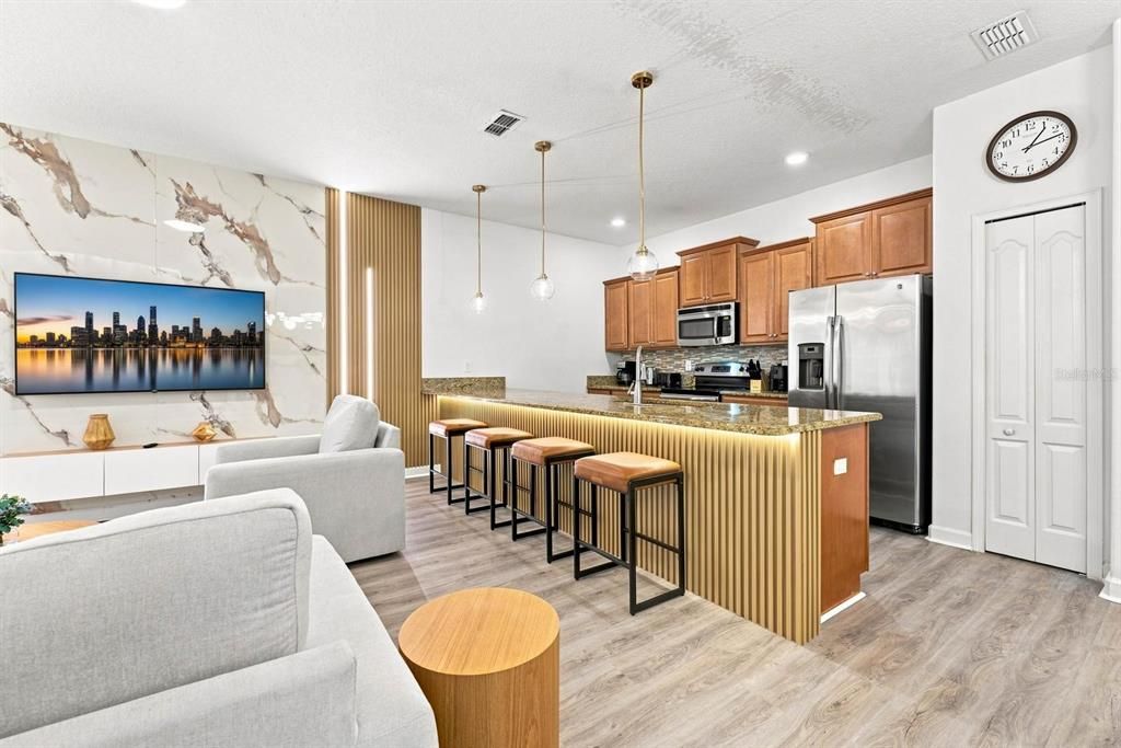 For Sale: $499,000 (4 beds, 3 baths, 1914 Square Feet)