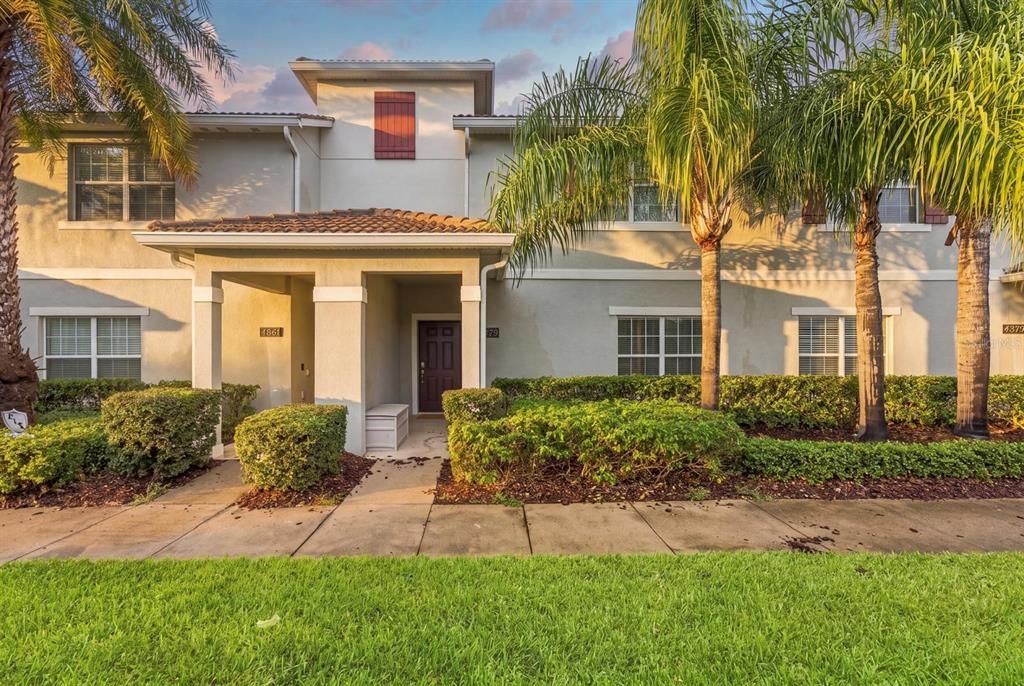 For Sale: $499,000 (4 beds, 3 baths, 1914 Square Feet)