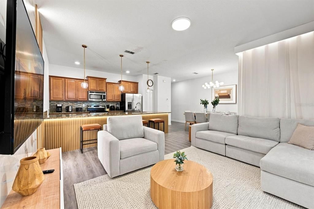 For Sale: $499,000 (4 beds, 3 baths, 1914 Square Feet)