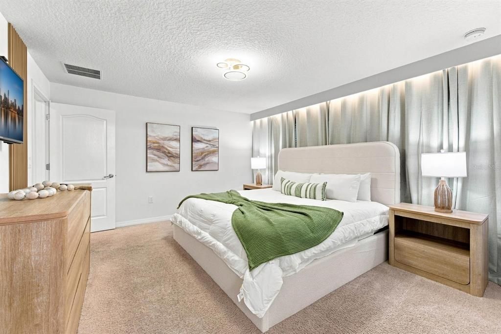 For Sale: $499,000 (4 beds, 3 baths, 1914 Square Feet)