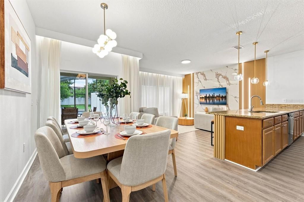 For Sale: $499,000 (4 beds, 3 baths, 1914 Square Feet)