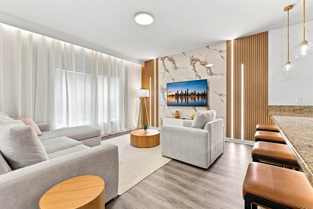 For Sale: $499,000 (4 beds, 3 baths, 1914 Square Feet)