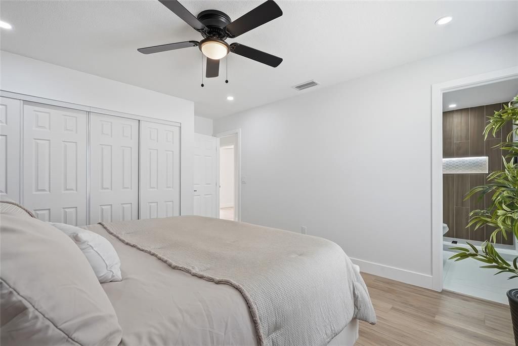 For Sale: $499,900 (3 beds, 2 baths, 1445 Square Feet)