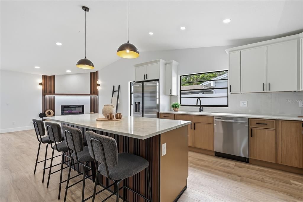 For Sale: $499,900 (3 beds, 2 baths, 1445 Square Feet)