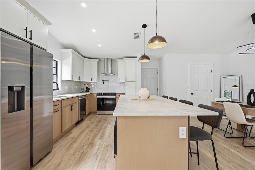 For Sale: $499,900 (3 beds, 2 baths, 1445 Square Feet)