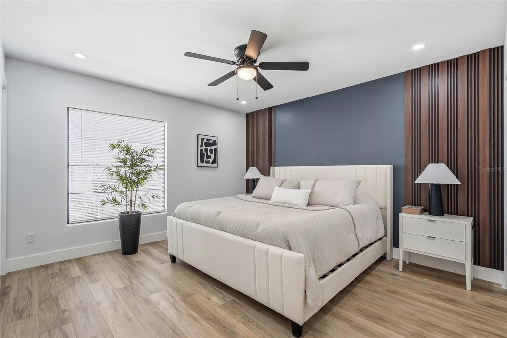 For Sale: $499,900 (3 beds, 2 baths, 1445 Square Feet)