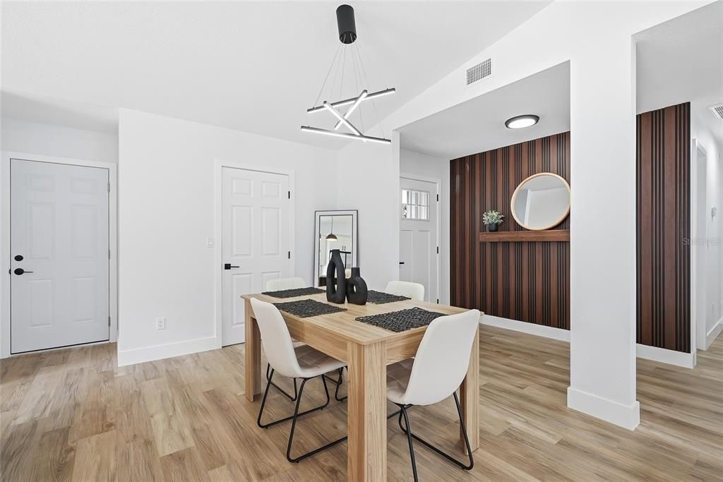 For Sale: $499,900 (3 beds, 2 baths, 1445 Square Feet)