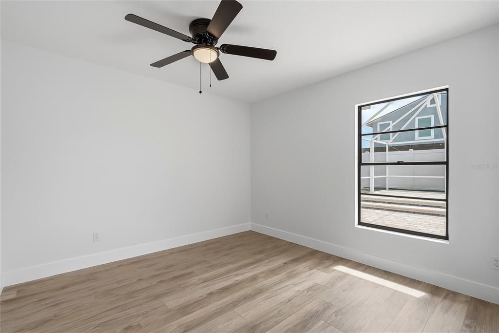 For Sale: $499,900 (3 beds, 2 baths, 1445 Square Feet)