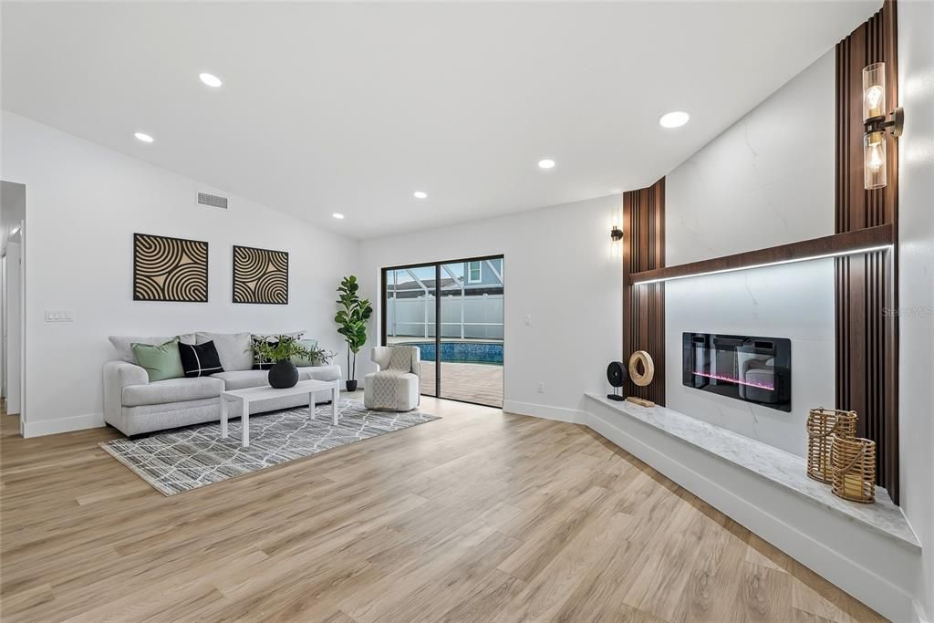 For Sale: $499,900 (3 beds, 2 baths, 1445 Square Feet)