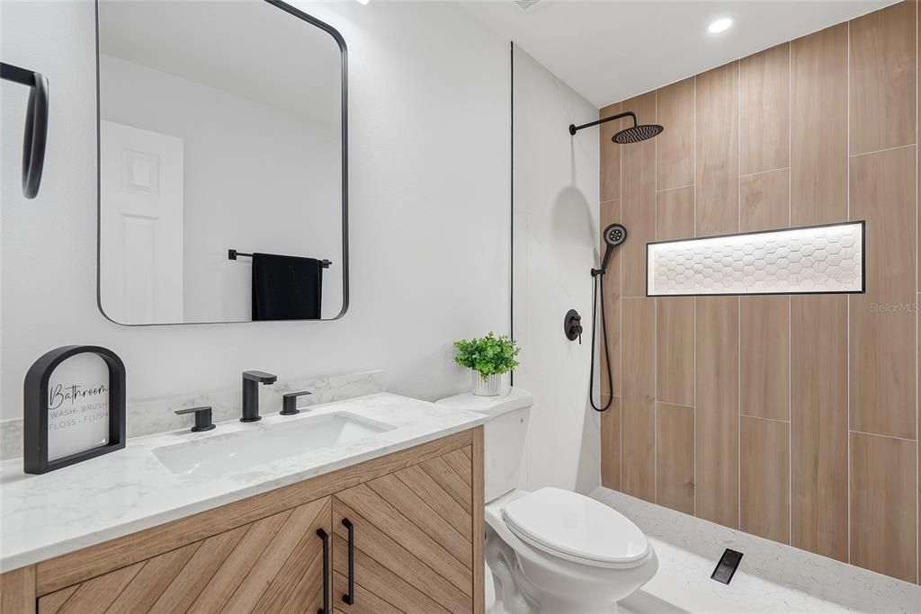 For Sale: $499,900 (3 beds, 2 baths, 1445 Square Feet)