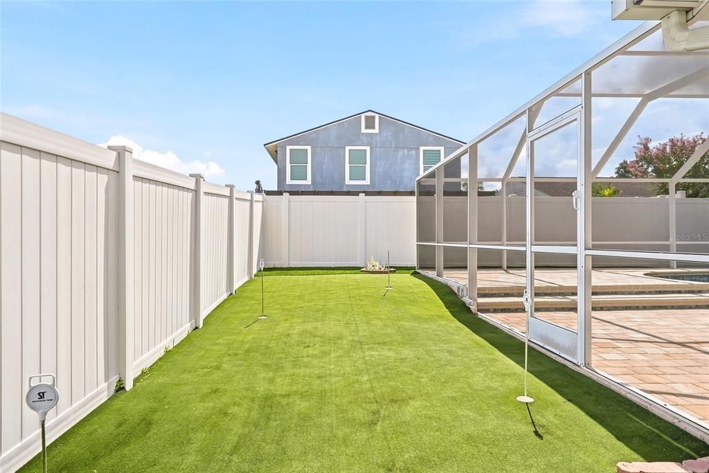 For Sale: $499,900 (3 beds, 2 baths, 1445 Square Feet)