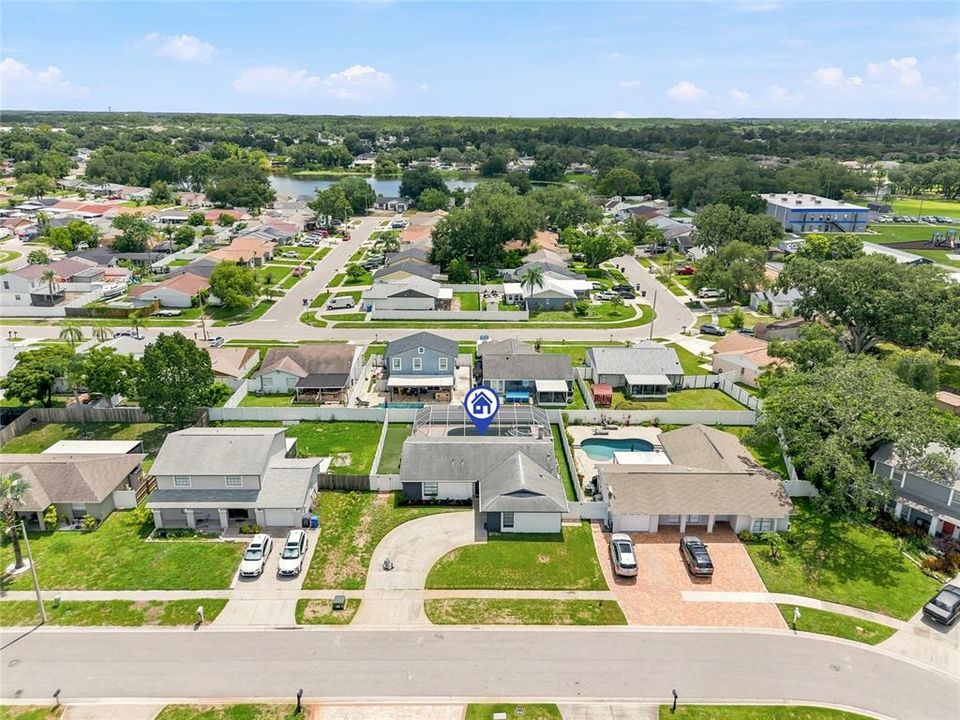For Sale: $499,900 (3 beds, 2 baths, 1445 Square Feet)