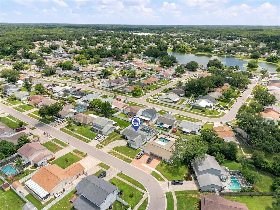 For Sale: $499,900 (3 beds, 2 baths, 1445 Square Feet)