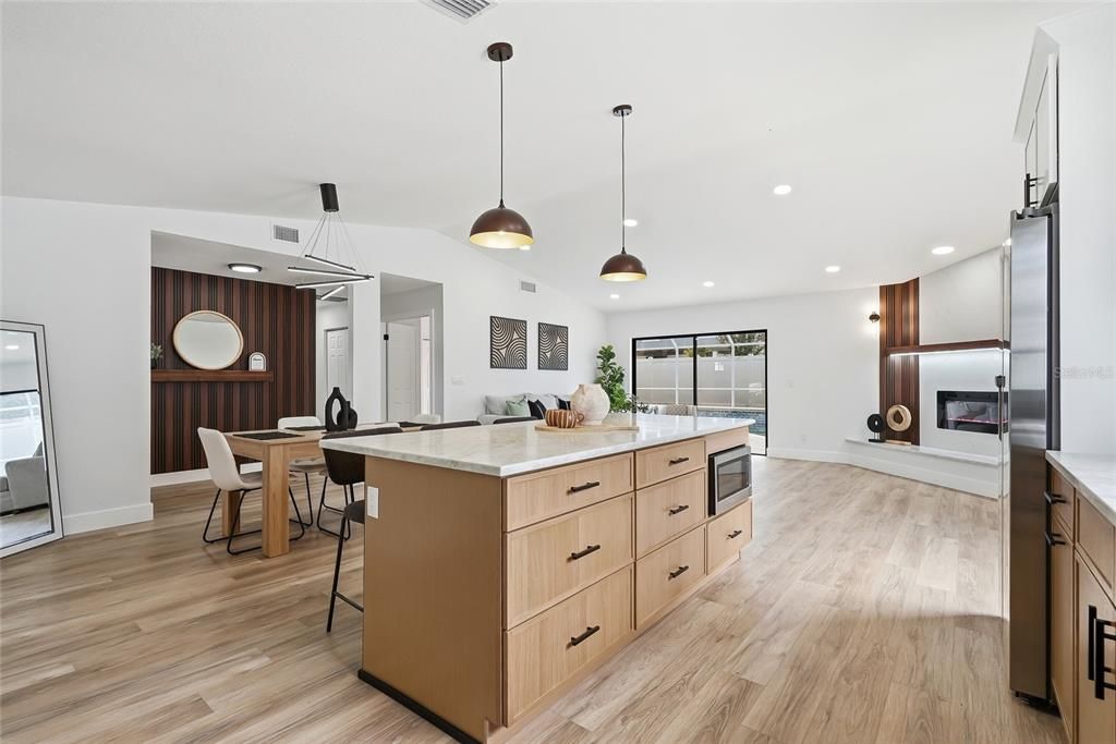 For Sale: $499,900 (3 beds, 2 baths, 1445 Square Feet)