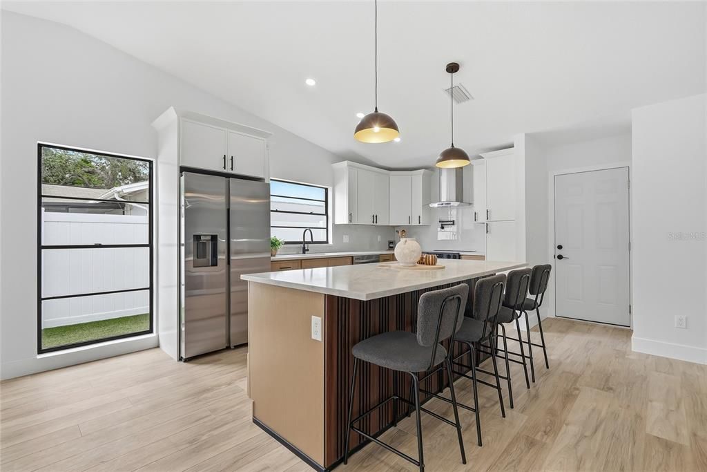 For Sale: $499,900 (3 beds, 2 baths, 1445 Square Feet)