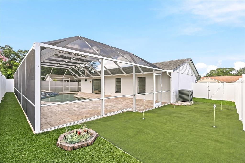 For Sale: $499,900 (3 beds, 2 baths, 1445 Square Feet)